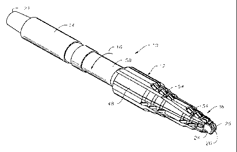 Une figure unique qui représente un dessin illustrant l'invention.